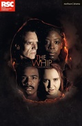 Cover: The Whip - Methuen Drama