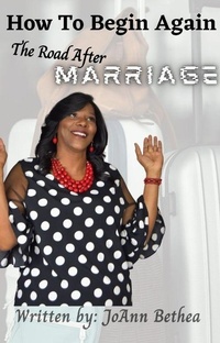 Abbildung von: How To Begin Again - Lulu.com