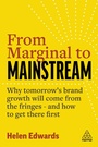 Cover: From Marginal to Mainstream - Kogan Page Ltd