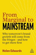 Cover: From Marginal to Mainstream - Kogan Page Ltd