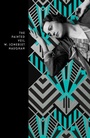 Cover: The Painted Veil - Vintage Classics