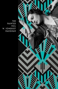Abbildung von: The Painted Veil - Vintage Classics