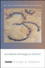 Cover: Art as Contemplative Practice - De Gruyter