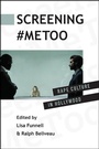 Cover: Screening #MeToo - De Gruyter