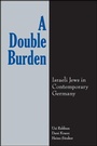 Cover: A Double Burden - De Gruyter