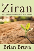 Cover: Ziran - State University of New York Press