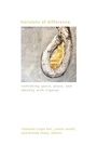 Cover: Horizons of Difference - State University of New York Press