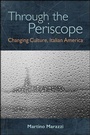 Cover: Through the Periscope - De Gruyter