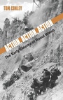 Cover: Action, Action, Action - State University of New York Press