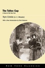 Cover: The Toltec Cup - De Gruyter