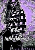 Cover: The InBetweens - Lulu.com