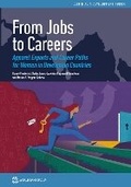 Cover: From Jobs to Careers - World Bank Publications
