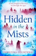 Cover: Hidden in the Mists - Headline Review