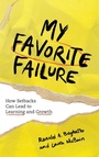 Cover: My Favorite Failure - Rowman & Littlefield Publishers