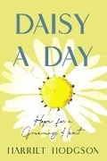 Cover: Daisy a Day - WriteLife LLC