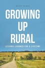 Cover: Growing Up Rural - Covenant Books
