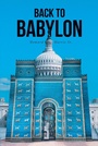 Cover: Back to Babylon - Covenant Books, Inc.