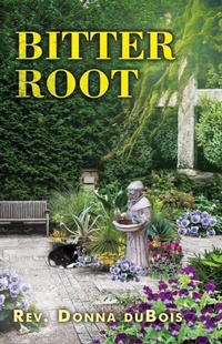 Abbildung von: Bitter Root - URLink Print & Media, LLC