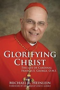 Cover: Glorifying Christ - Our Sunday Visitor