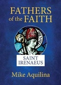 Cover: Fathers of the Faith - Our Sunday Visitor