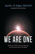 Cover: We are One - Pen-L Publishing