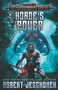 Cover: Horde's Power - Pie Press