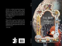 Enlarge image Cover: The Bow - The 87 Press