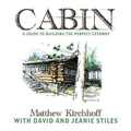 Cover: Cabin - Rachis Books