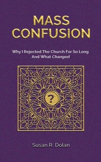 Abbildung von: Mass Confusion - Berry Tree Press