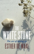 Cover: The White Stone - Hymns Ancient & Modern