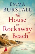 Cover: The House On Rockaway Beach - Aria