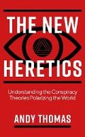 Cover: The New Heretics - Watkins Publishing