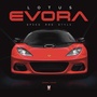 Cover: Lotus Evora - Veloce
