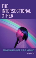 Cover: The Intersectional Other - Lexington Books