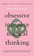 Cover: Obsessive, Intrusive, Magical Thinking - Icon Books