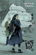 Cover: Dirty Dogs - Matador
