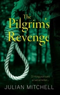 Cover: The Pilgrim's Revenge - Matador