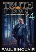 Cover: Truth Proof 4 - Truth Proof Publishing
