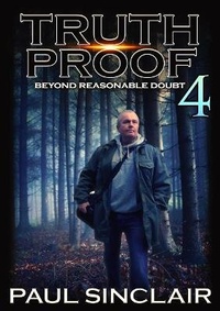 Enlarge image Cover: Truth Proof 4 - Truth Proof Publishing