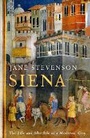 Cover: Siena - Apollo