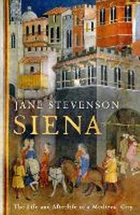 Enlarge image Cover: Siena - Apollo