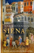 Cover: Siena - Apollo