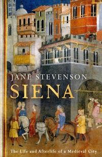 Abbildung von: Siena - Apollo