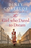 Cover: The Girl Who Dared to Dream - Aria