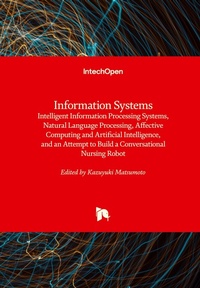 Abbildung von: Information Systems - IntechOpen