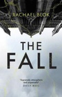 Cover: The Fall - Head of Zeus -- an Aries Book