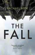 Cover: The Fall - Head of Zeus -- an Aries Book