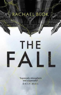 Enlarge image Cover: The Fall - Head of Zeus -- an Aries Book