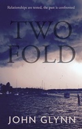 Cover: Twofold - Matador