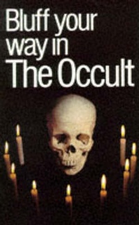 Enlarge image Cover: Occult - Ravette Publishing Ltd